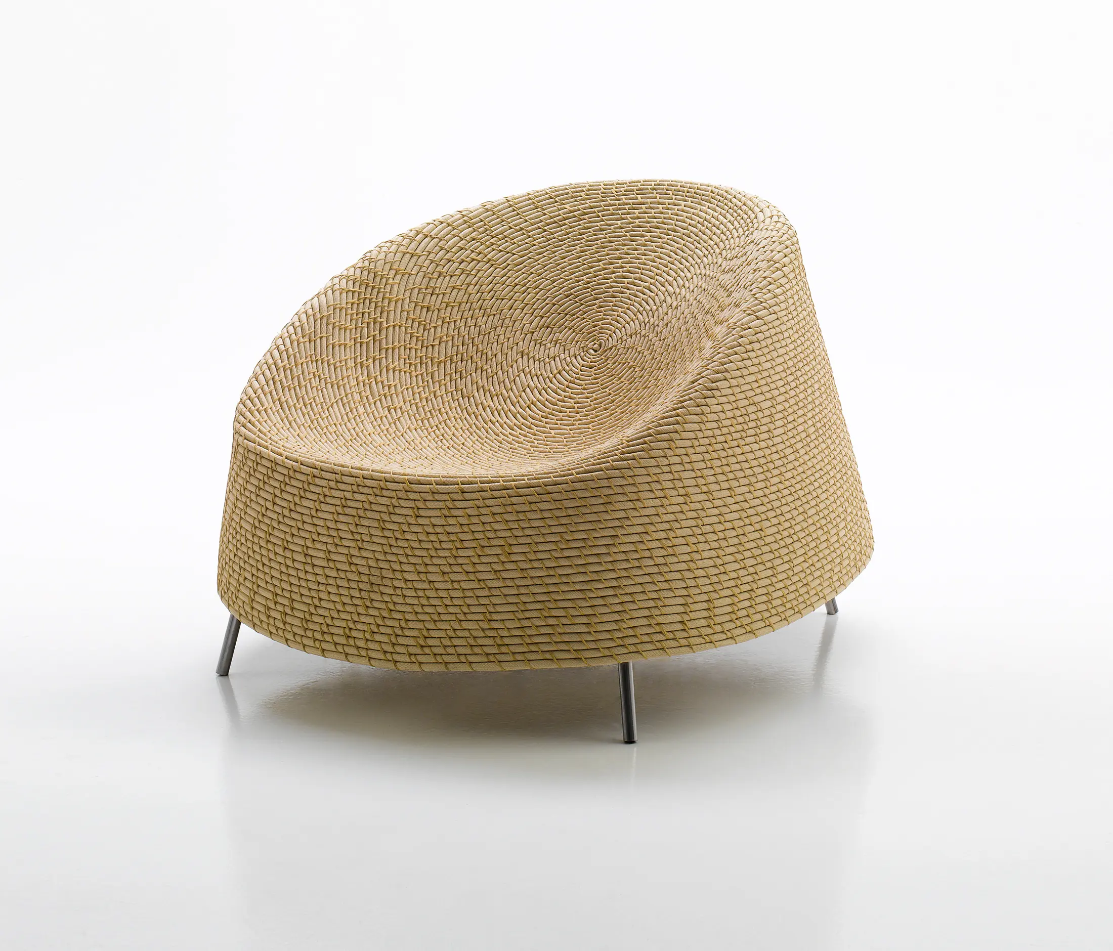 Paola Lenti - Afra