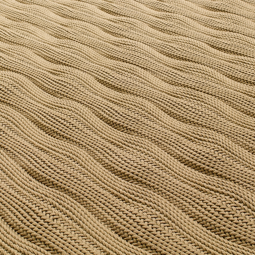 Display product Marea from manufacturer Paola Lenti