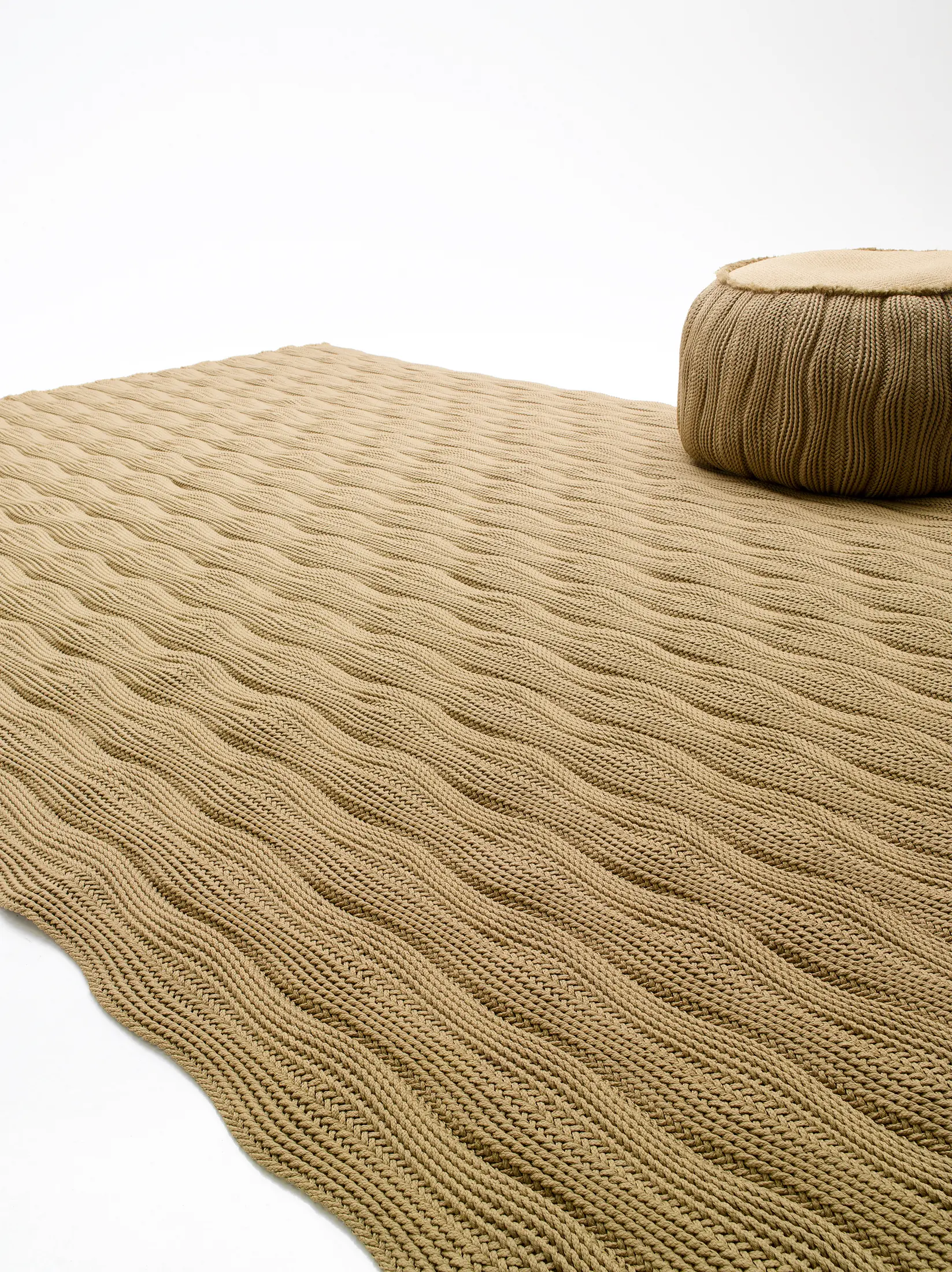 Paola Lenti - Marea