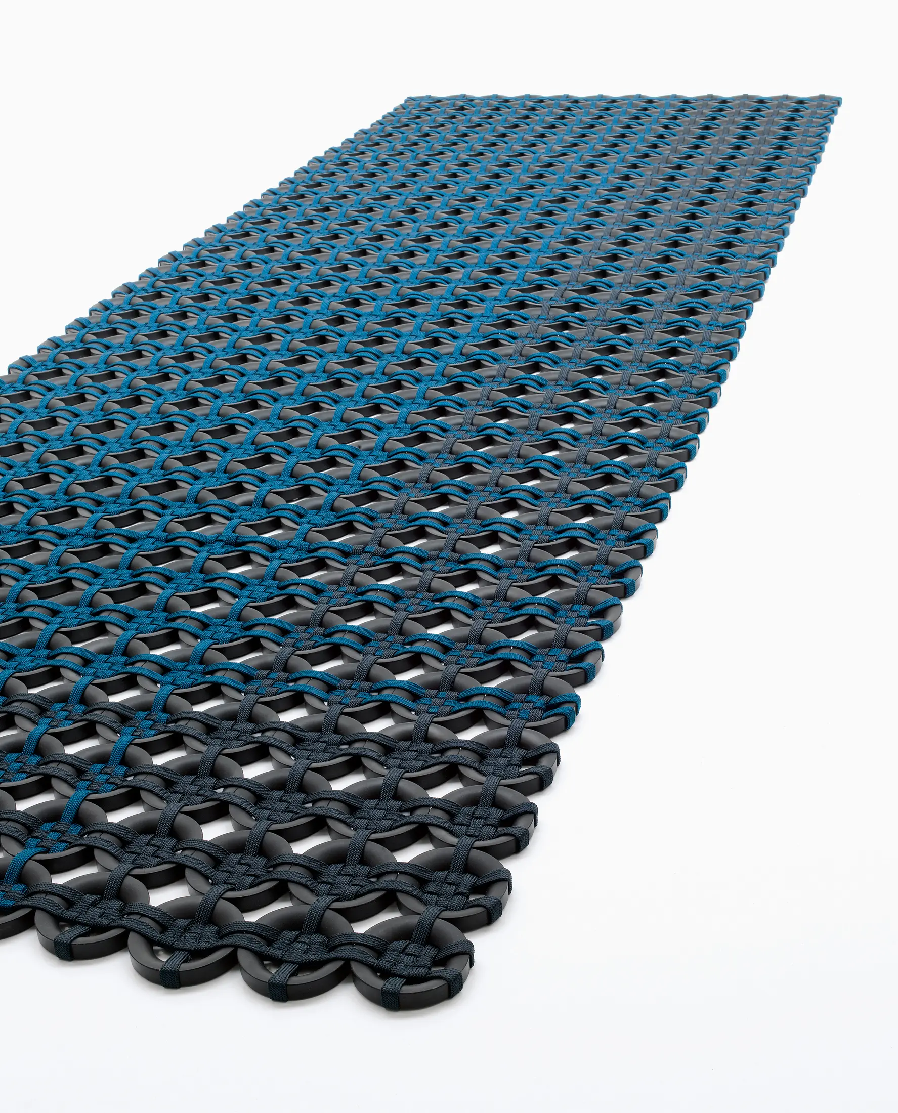 Paola Lenti - Loom