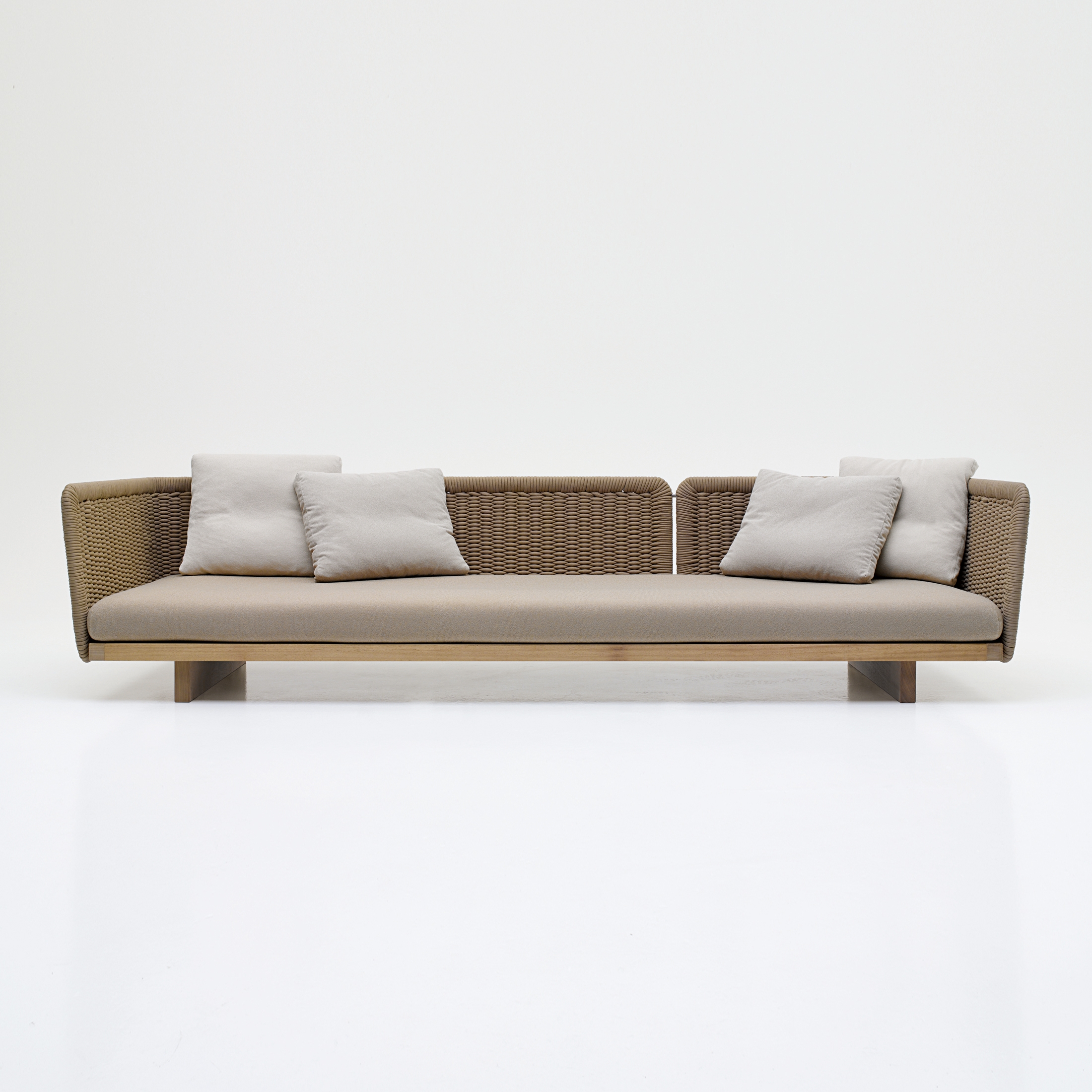 Mostra il prodotto Sabi del produttore Paola Lenti