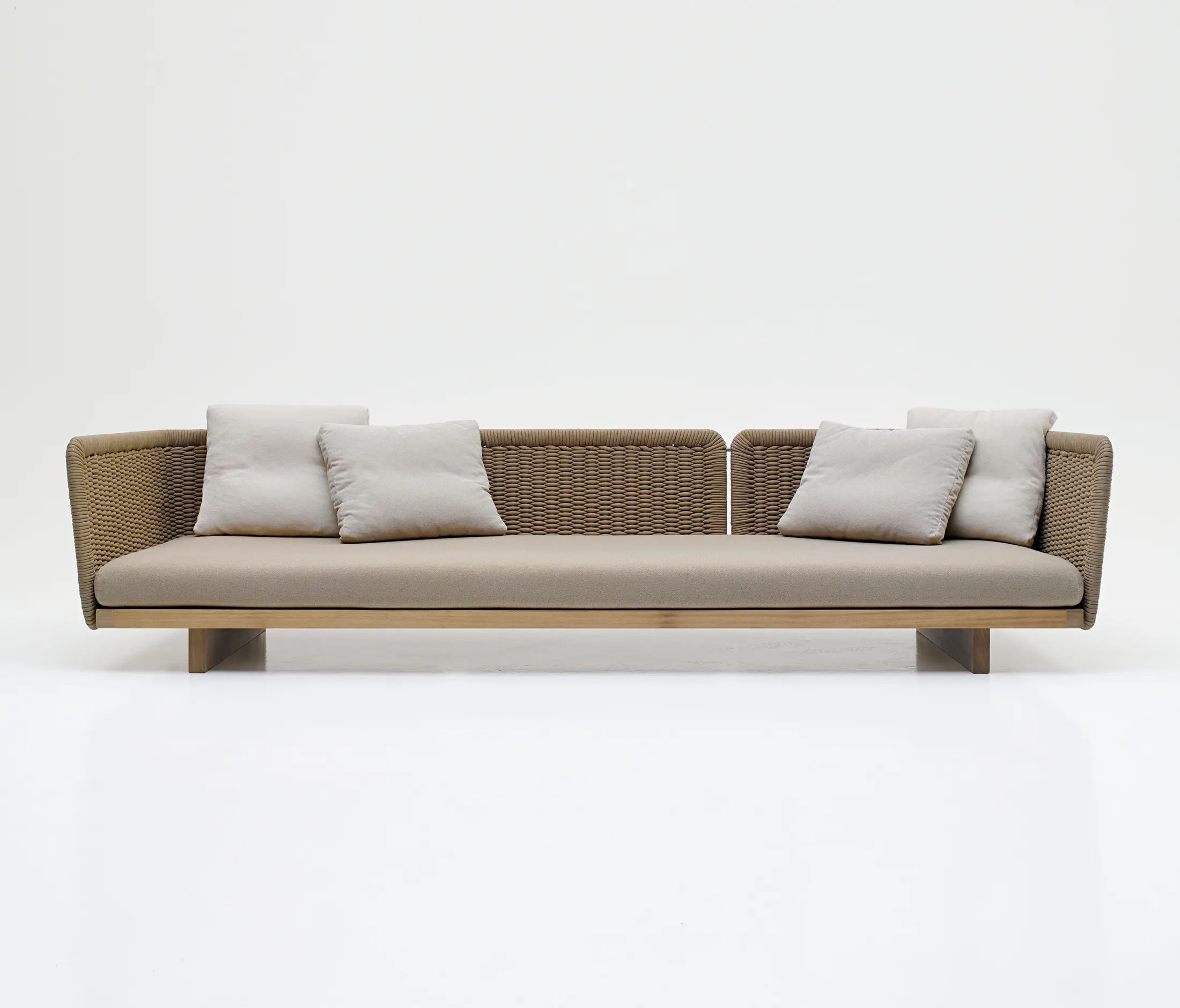 Paola Lenti - Sabi