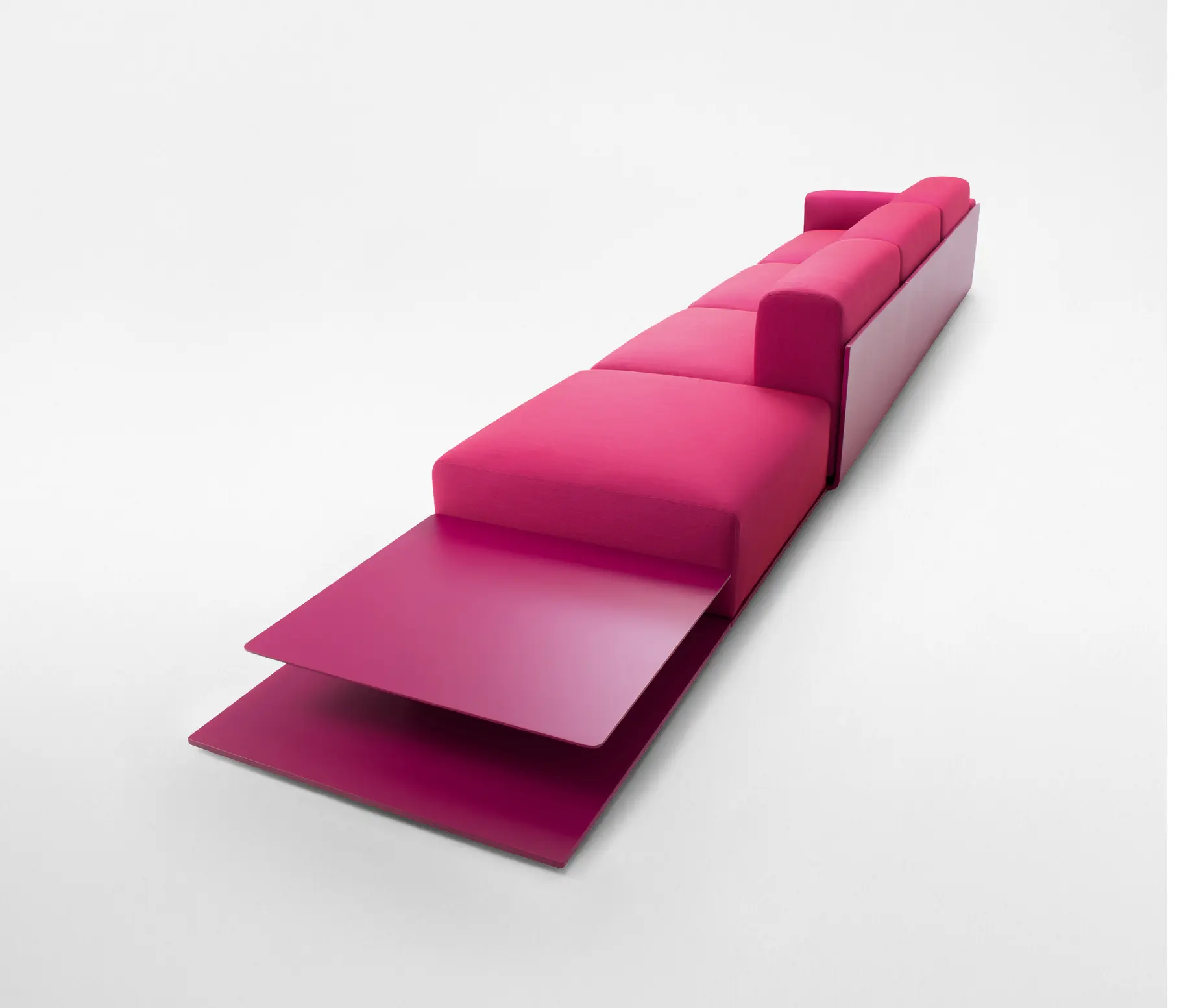 Paola Lenti - Cover