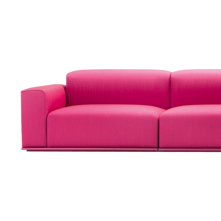 Display product Cover from manufacturer Paola Lenti