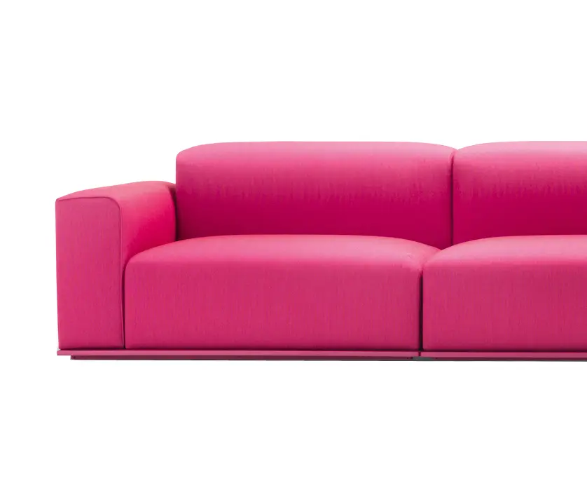 Paola Lenti - Cover