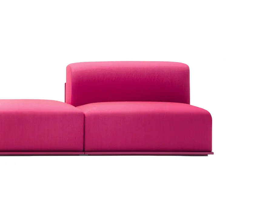 Paola Lenti - Cover