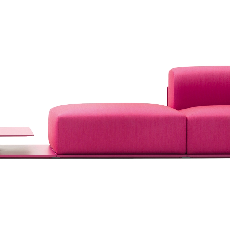 Vertoon produk Cover van vervaardiger Paola Lenti