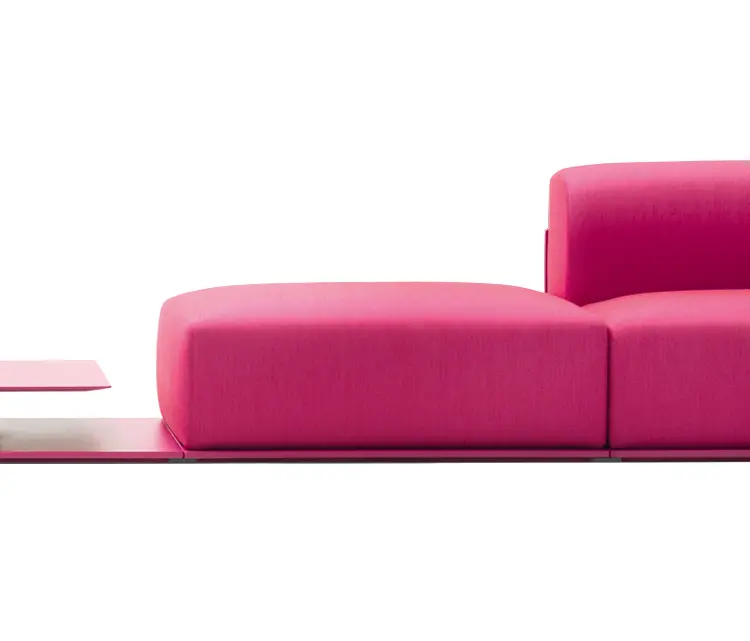 Paola Lenti - Cover