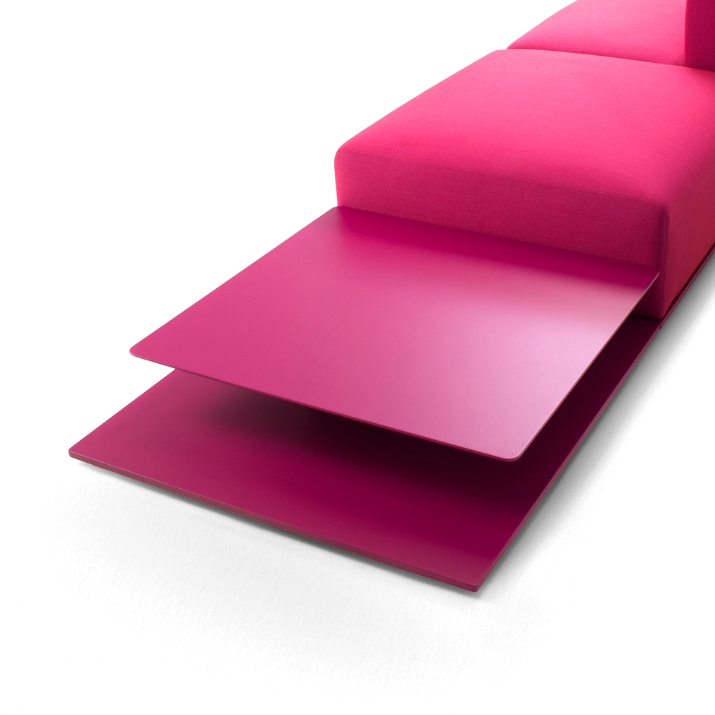 Display product Cover from manufacturer Paola Lenti
