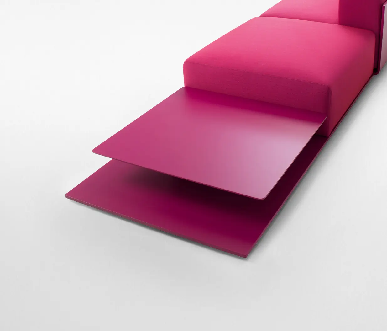 Paola Lenti - Cover
