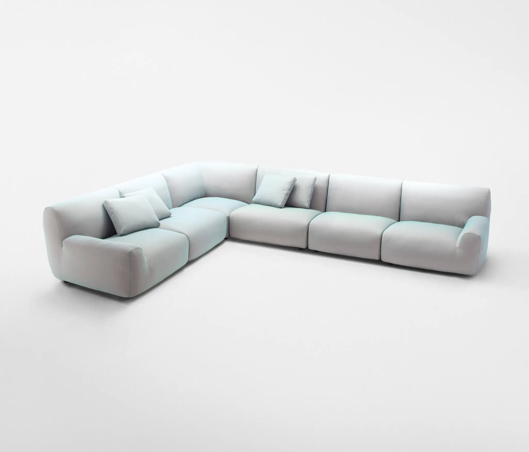 Paola Lenti - Welcome