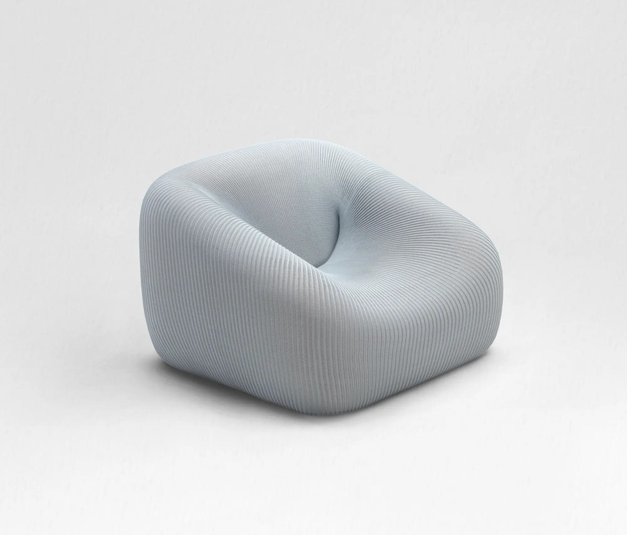 Paola Lenti - Smile