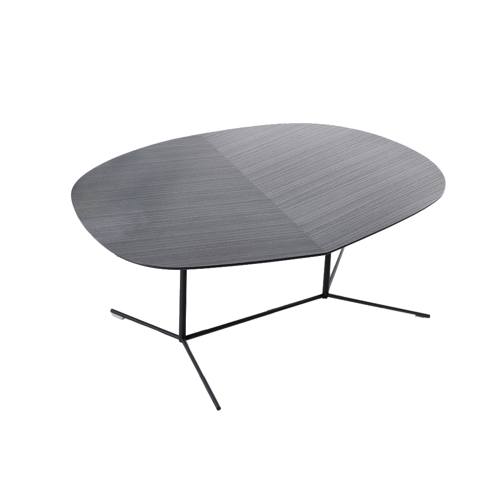 Vertoon produk Ivy van vervaardiger Paola Lenti