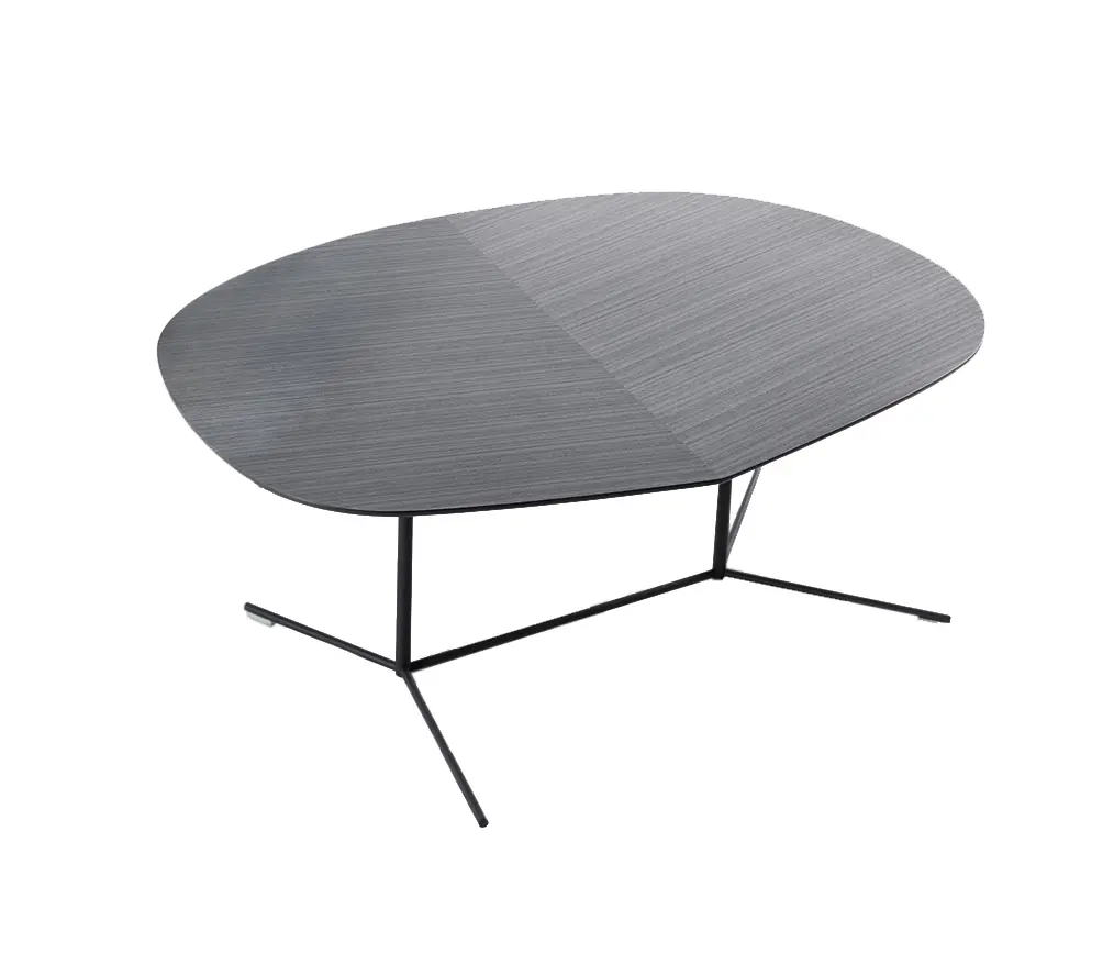 Paola Lenti - Ivy