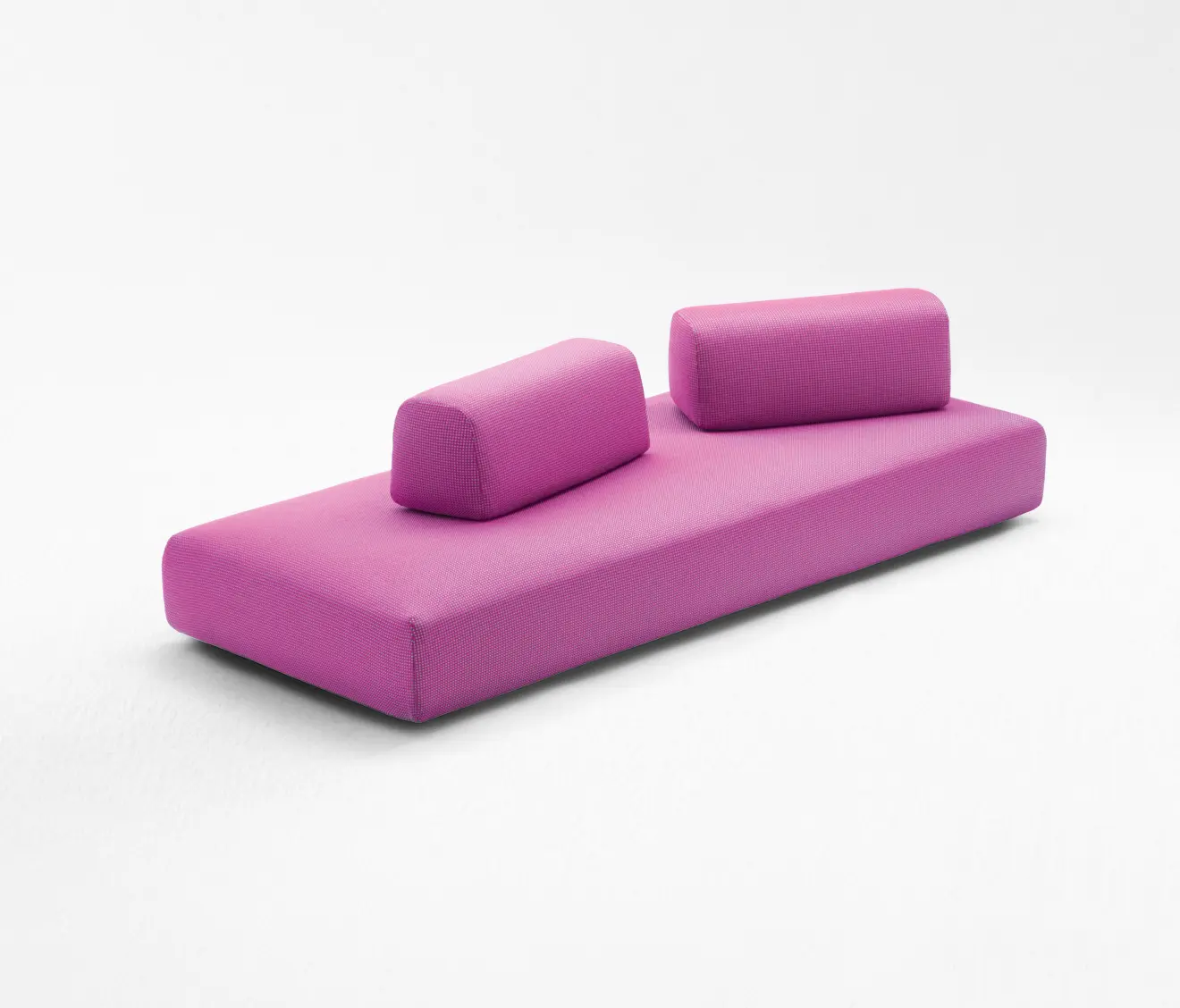 Paola Lenti - Orlando