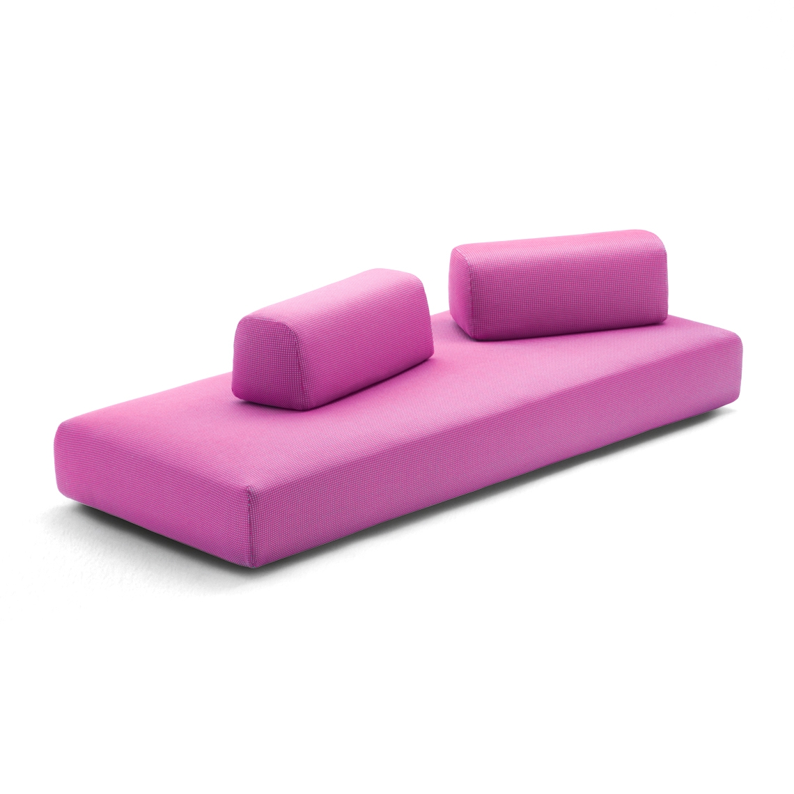 Mostrar el producto Orlando del fabricante Paola Lenti