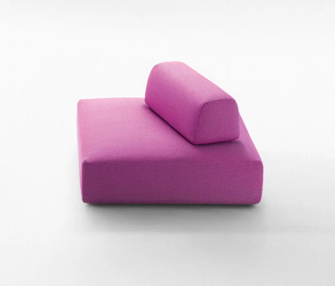 Paola Lenti - Orlando