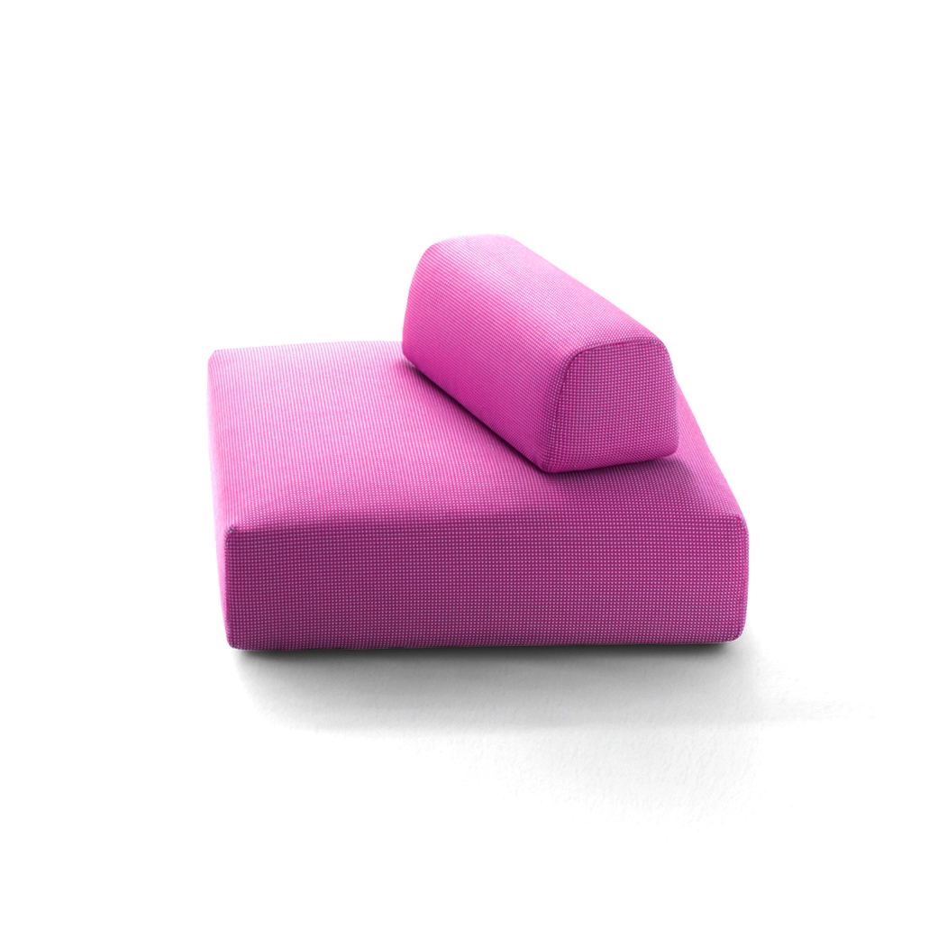 Mostrar el producto Orlando del fabricante Paola Lenti