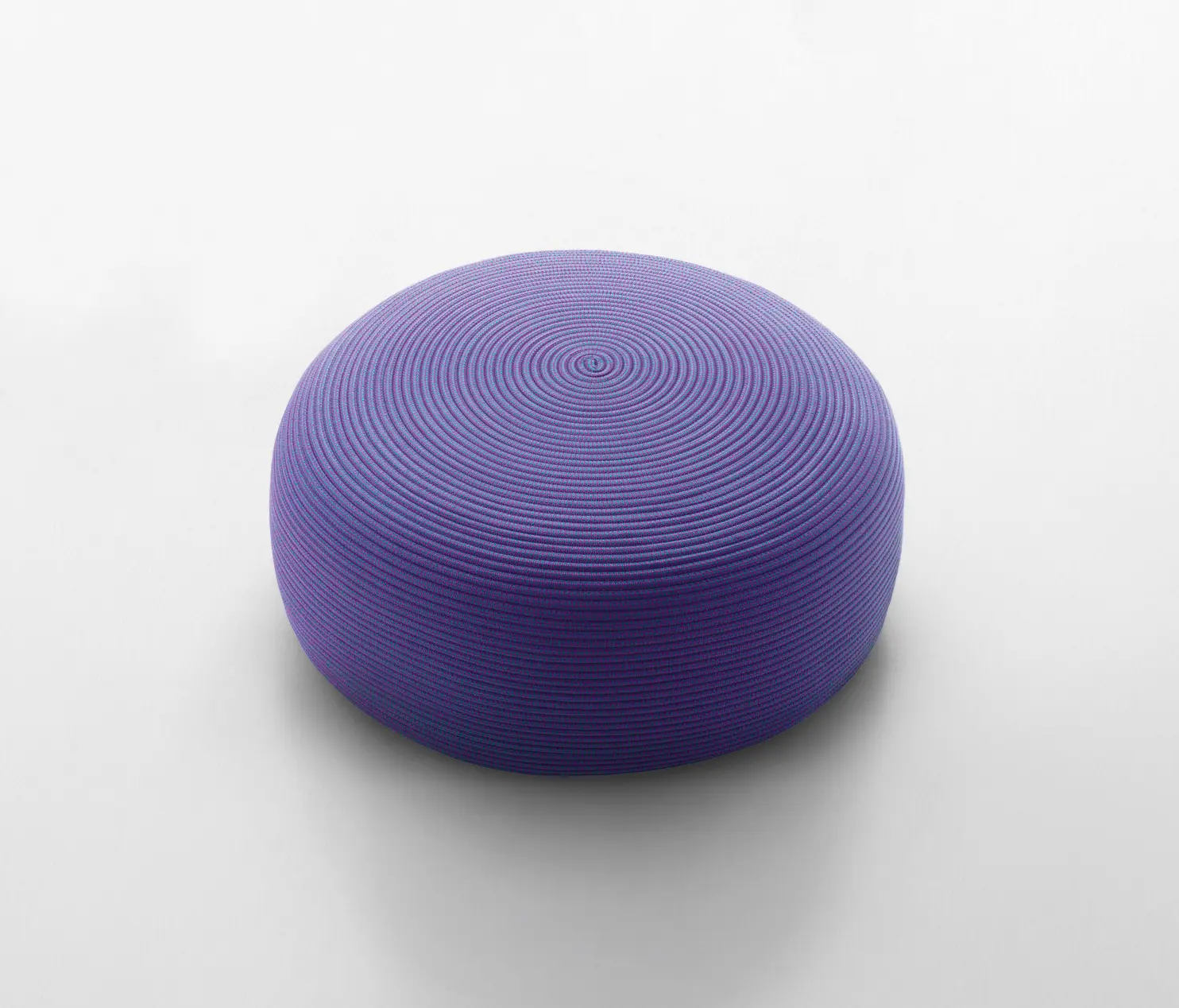 Paola Lenti - Otto