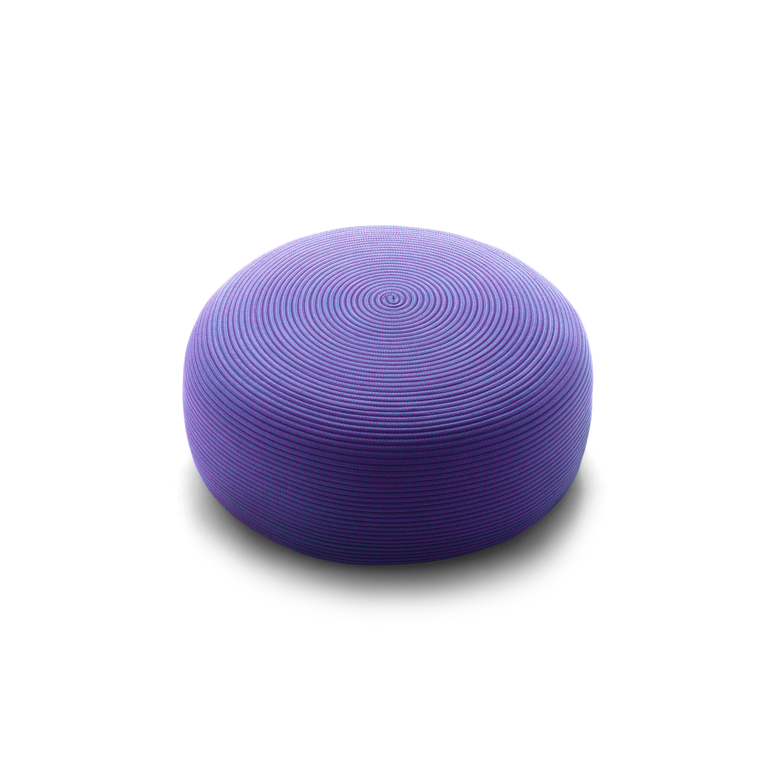 Display product Otto from manufacturer Paola Lenti