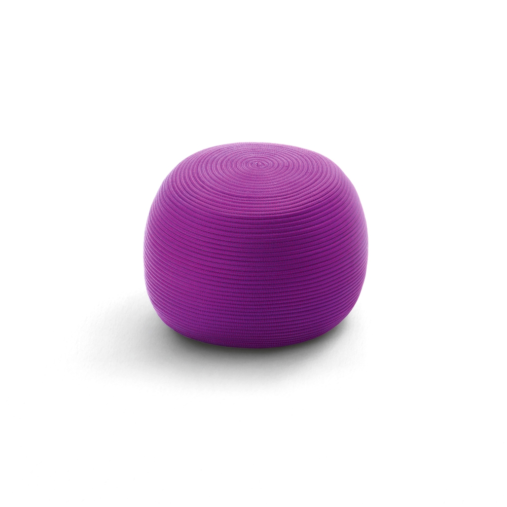 Display product Otto from manufacturer Paola Lenti