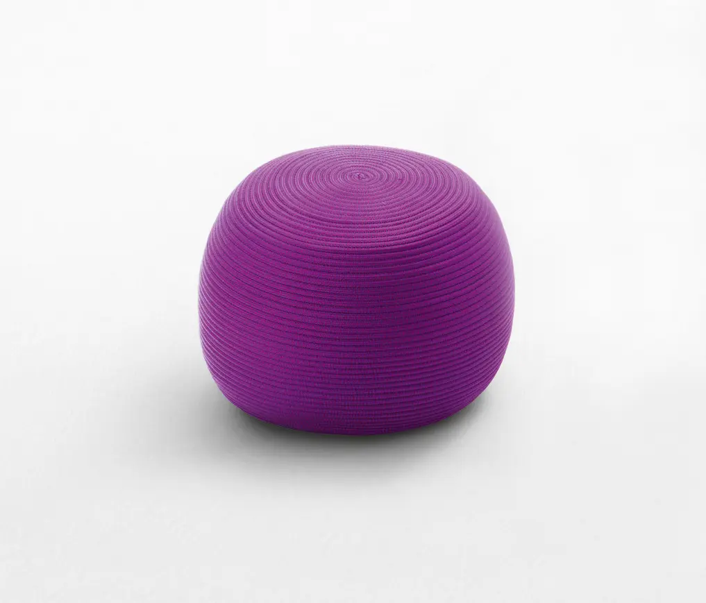 Paola Lenti - Otto