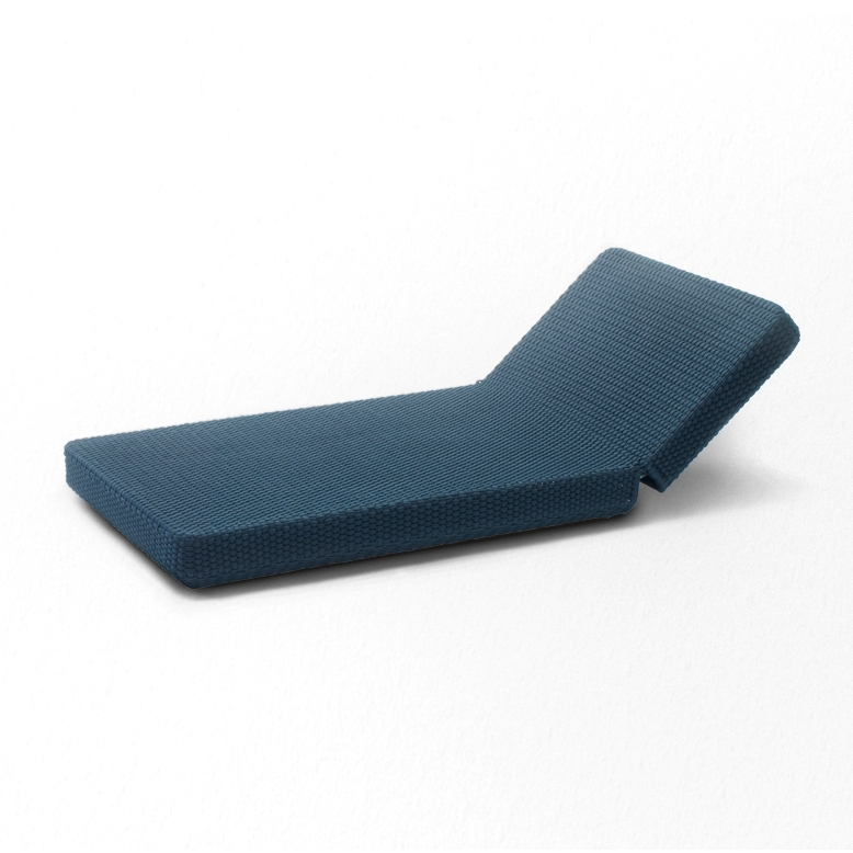 Produkt Daydream des Herstellers Paola Lenti anzeigen