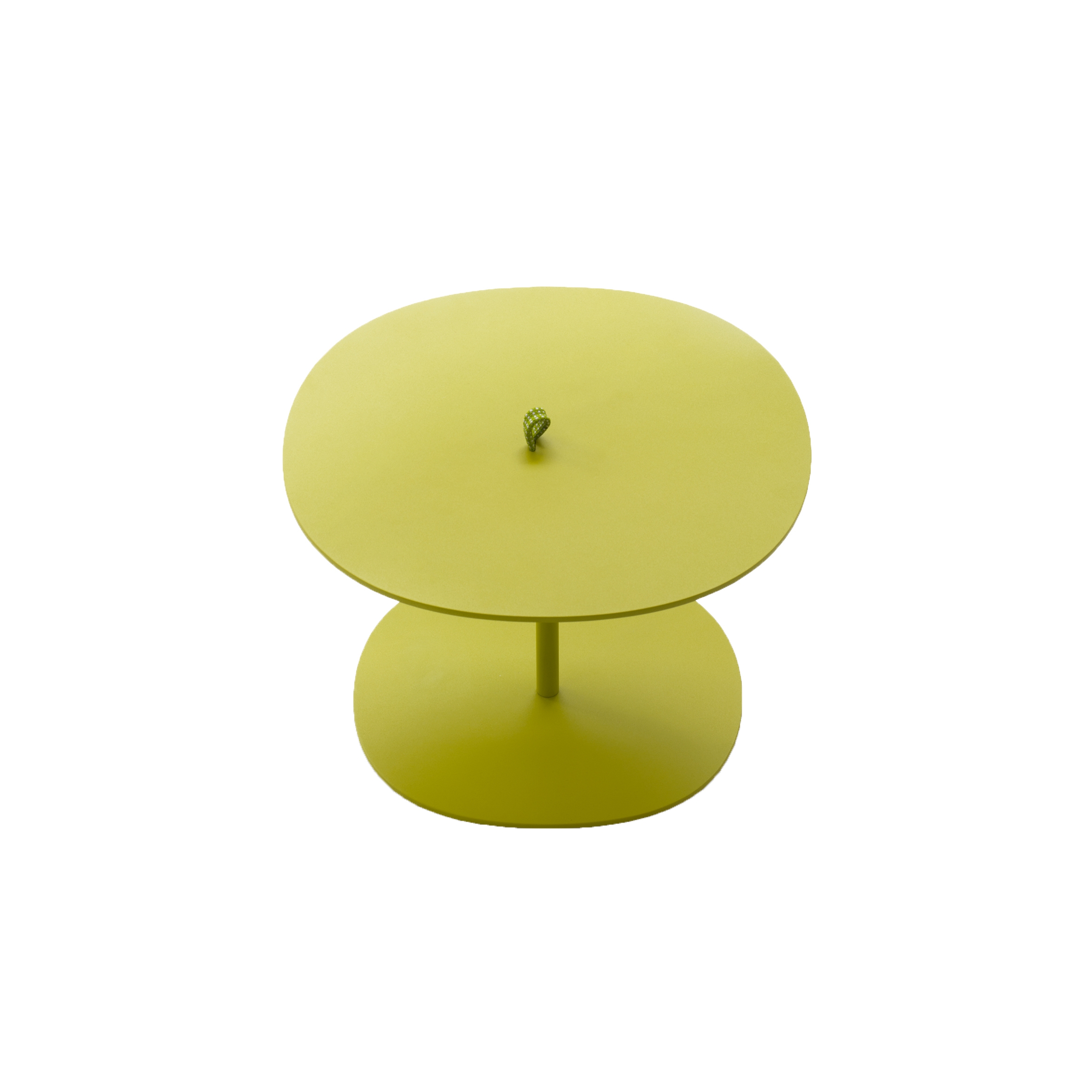 Mostra il prodotto Strap del produttore Paola Lenti
