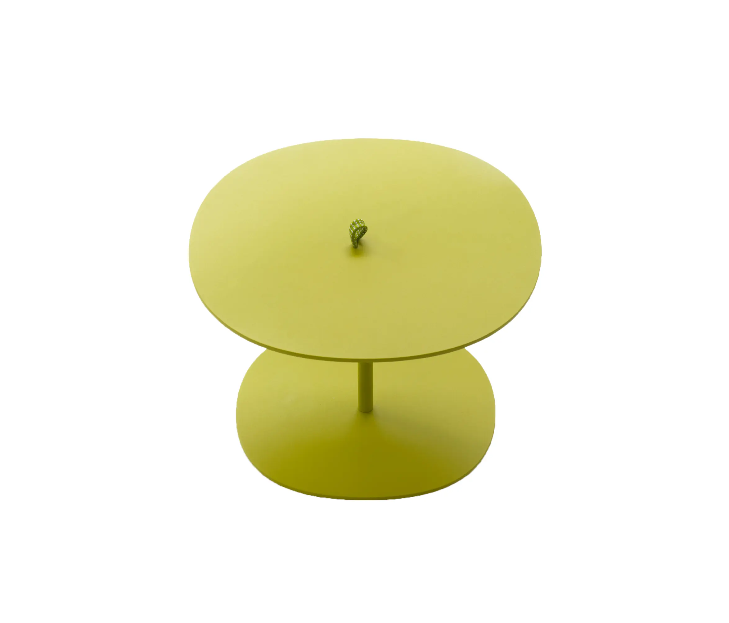 Paola Lenti - Strap