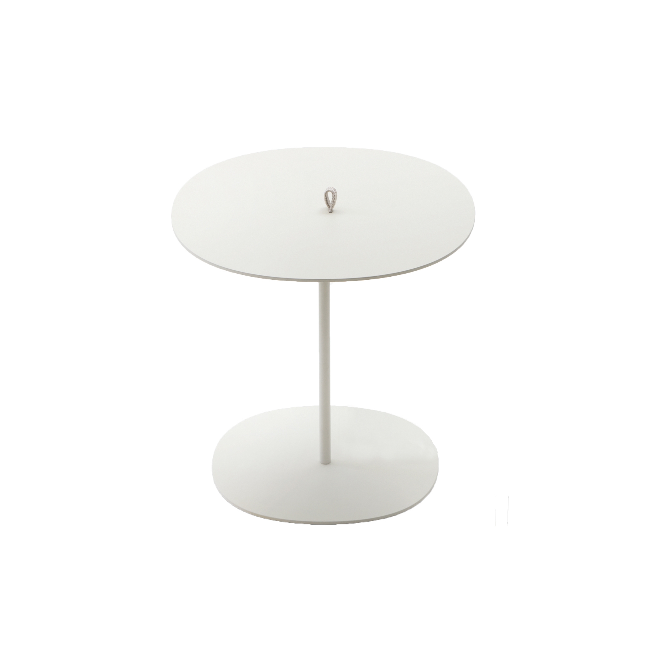 Display product Strap from manufacturer Paola Lenti