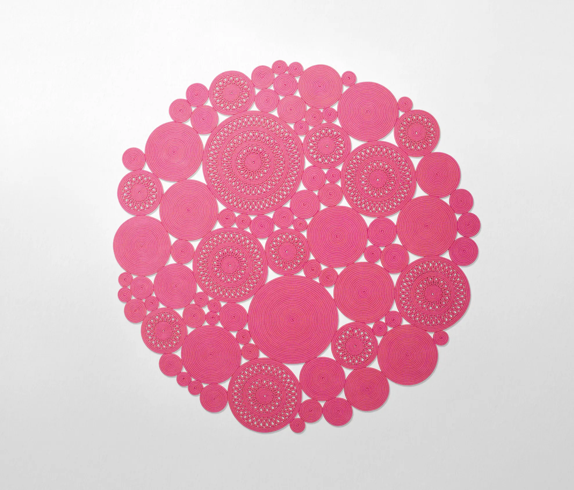 Paola Lenti - Cosmo