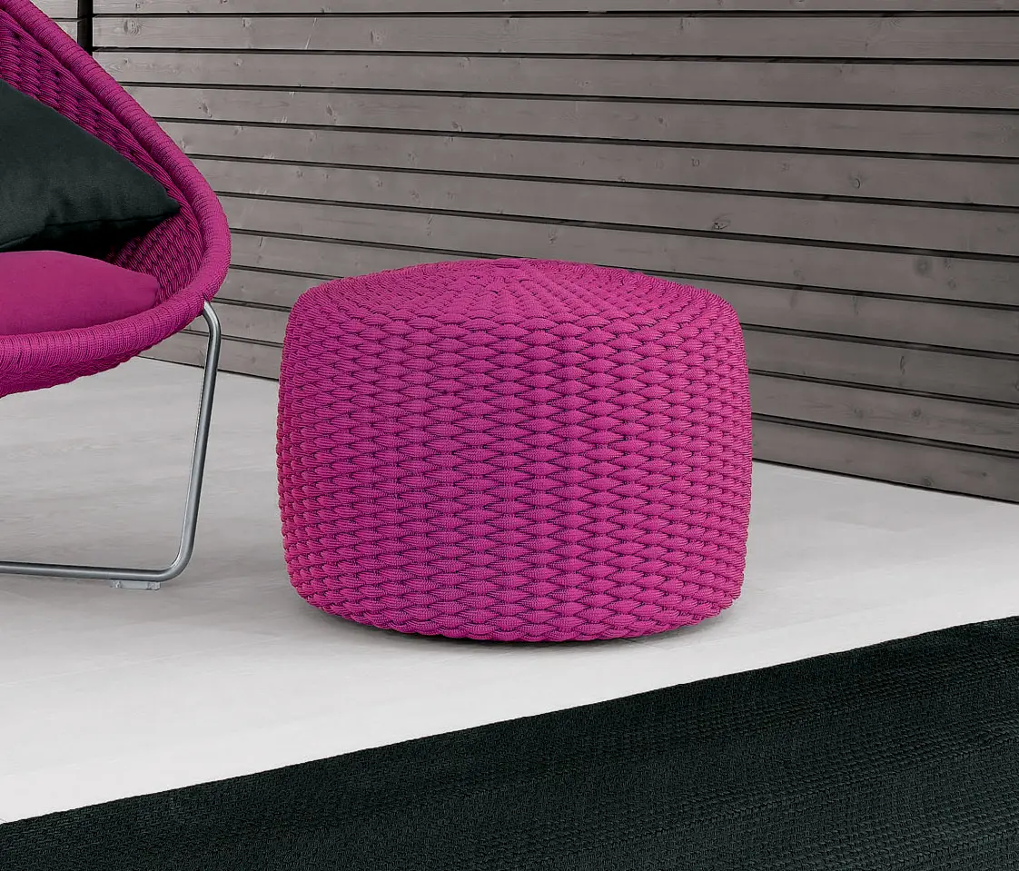 Paola Lenti - Nido