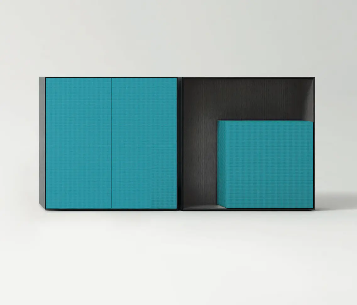 Paola Lenti - Edel