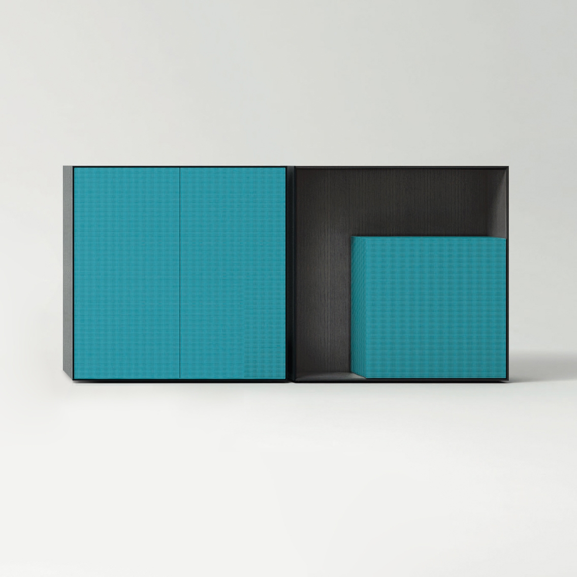 Display product Edel from manufacturer Paola Lenti