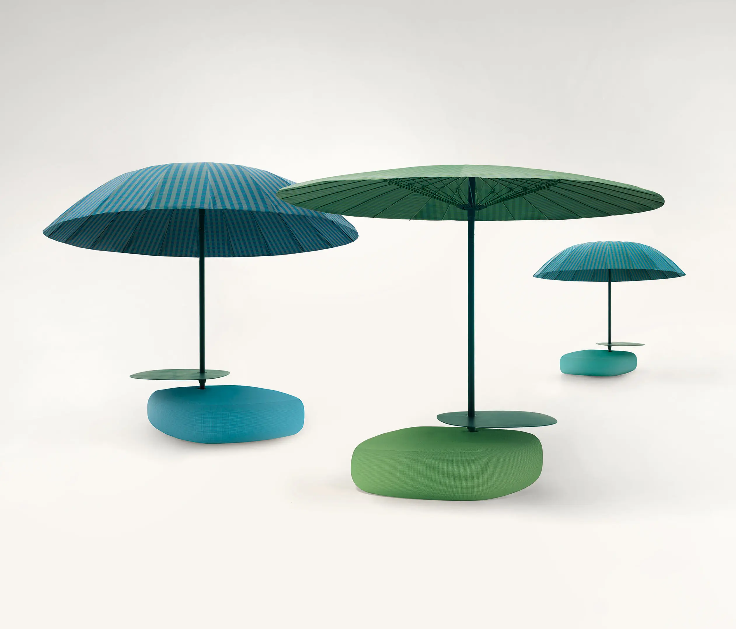 Paola Lenti - Bistrò