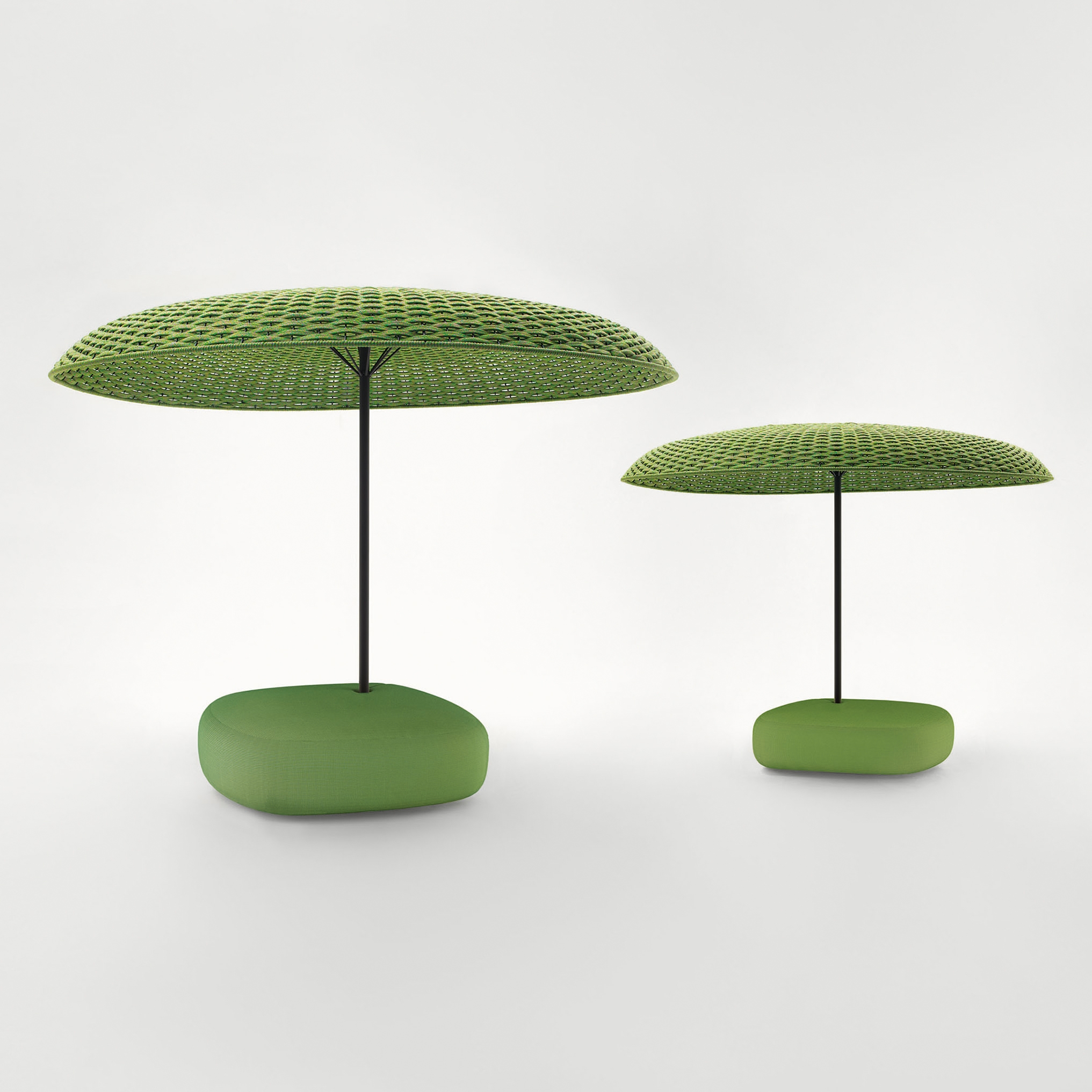 Mostra il prodotto Mogambo del produttore Paola Lenti