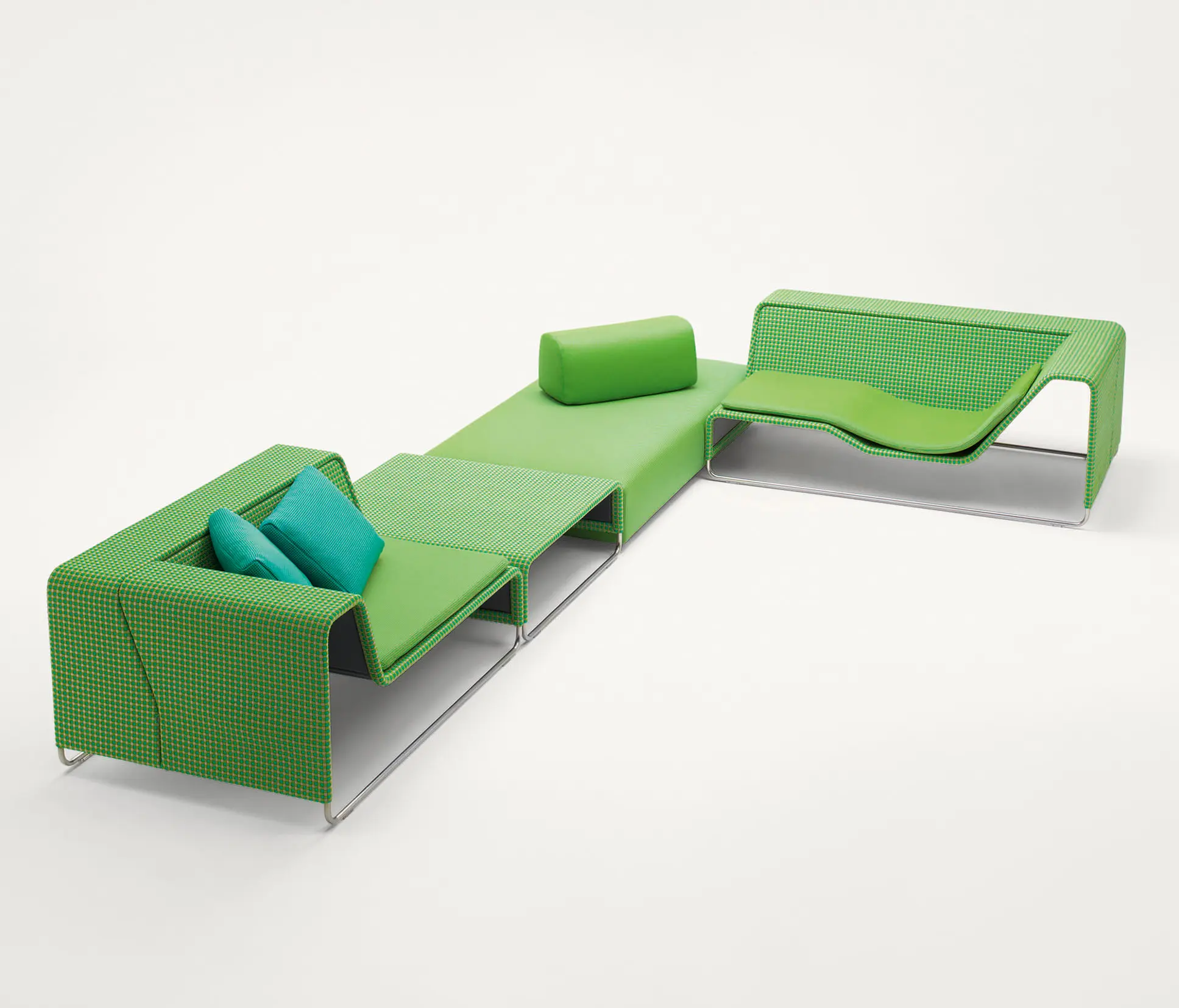 Paola Lenti - Island
