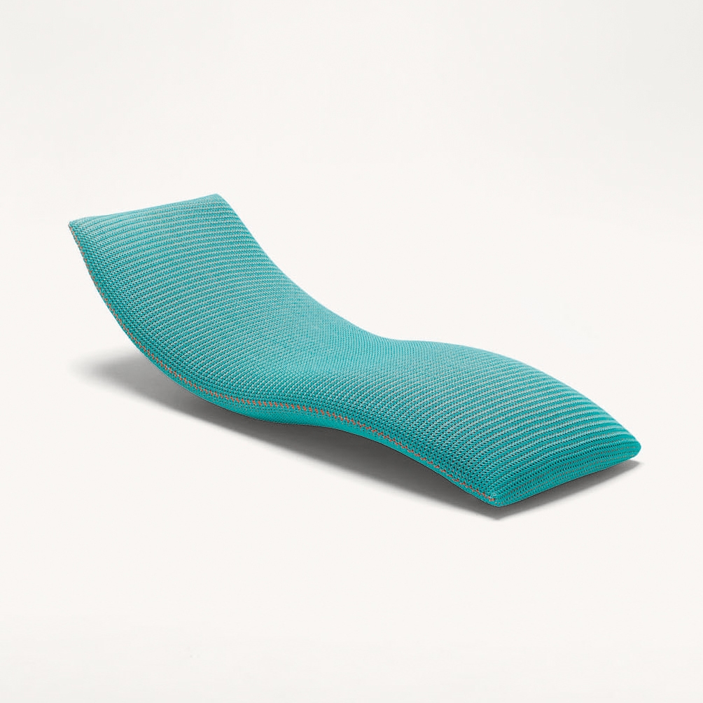 Produkt Lineadue des Herstellers Paola Lenti anzeigen