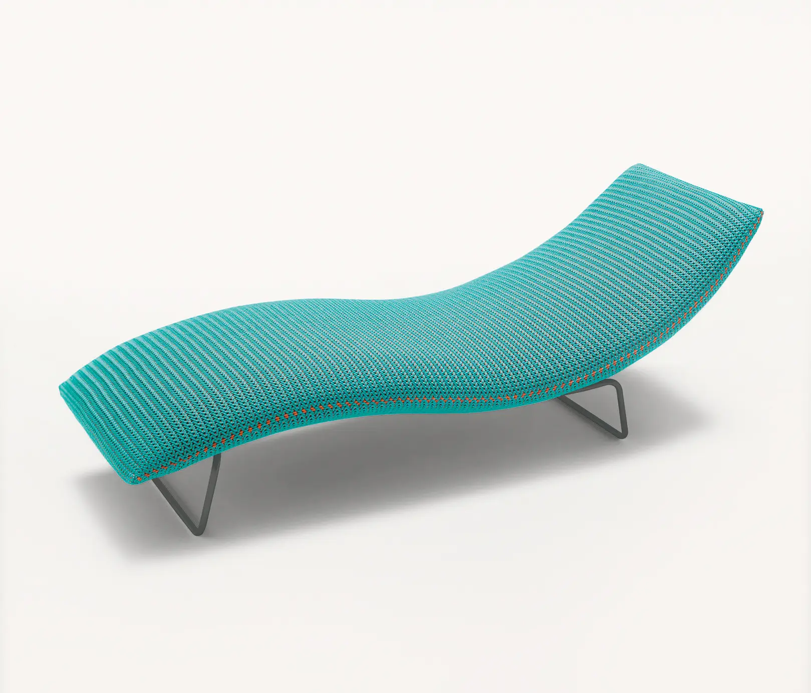 Paola Lenti - Lineadue