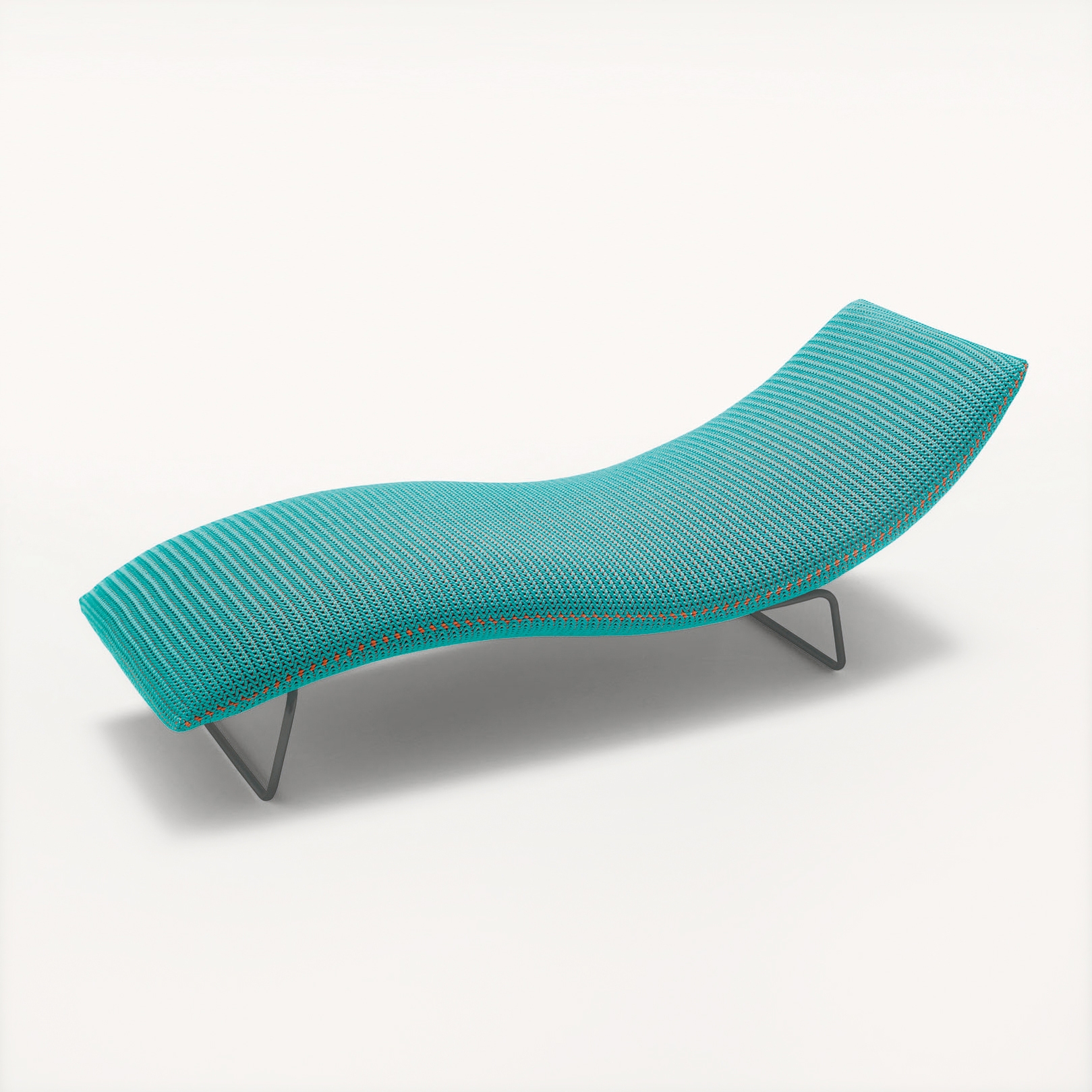 Produkt Lineadue des Herstellers Paola Lenti anzeigen