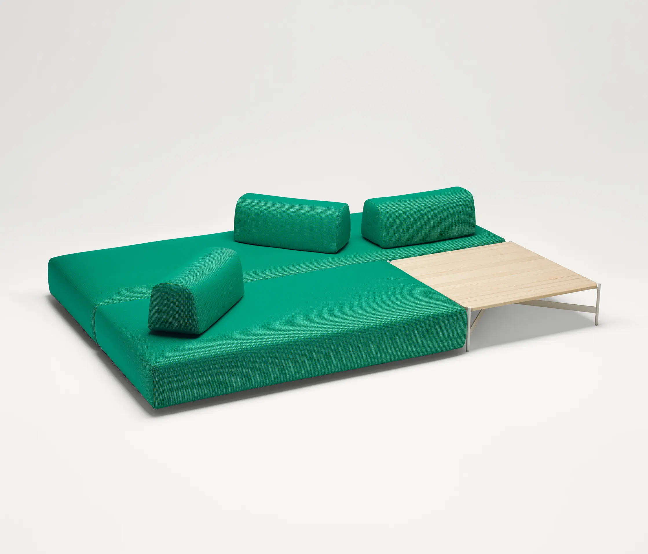Paola Lenti - Orlando