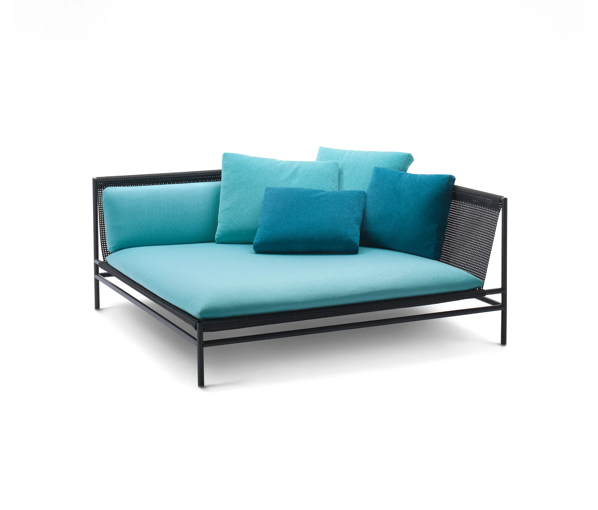 Paola Lenti - Canvas