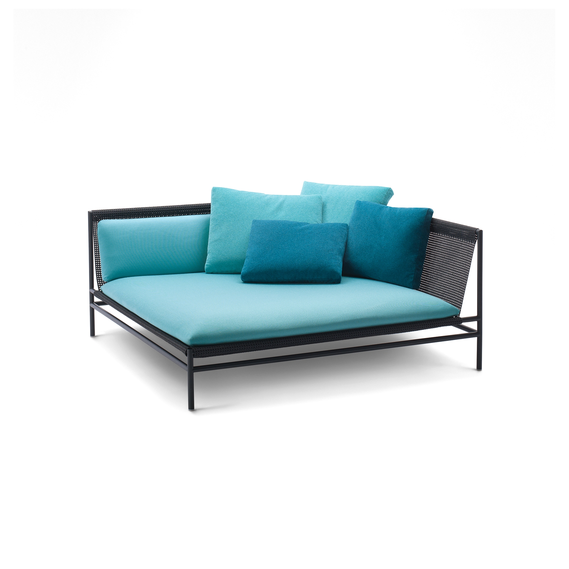 Display product Canvas from manufacturer Paola Lenti