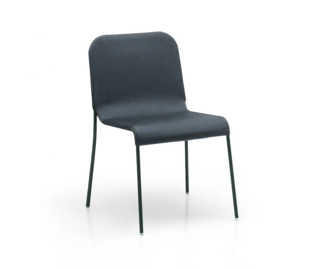 Paola Lenti - Mira | Chair