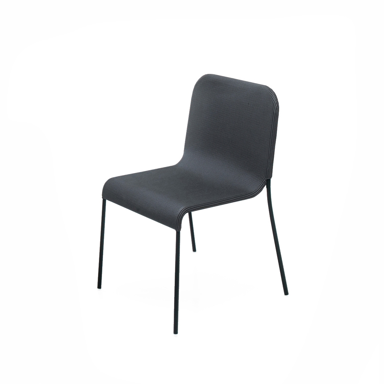 Display product Mira | Chair from manufacturer Paola Lenti