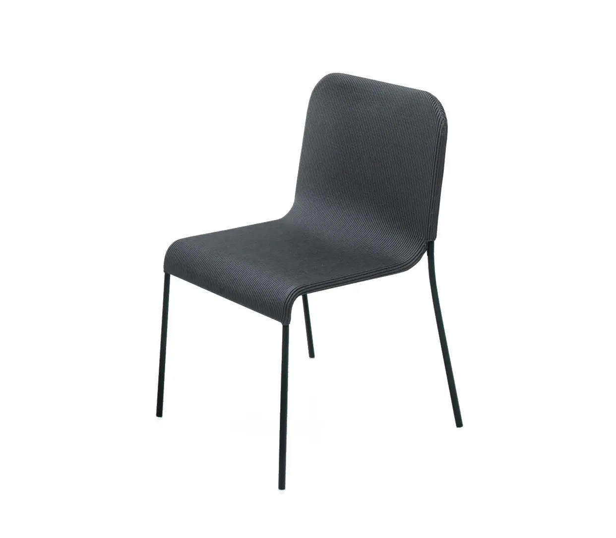 Paola Lenti - Mira | Chair