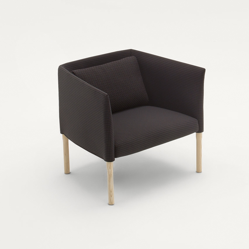 Produkt Elsie des Herstellers Paola Lenti anzeigen