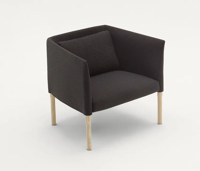 Paola Lenti - Elsie
