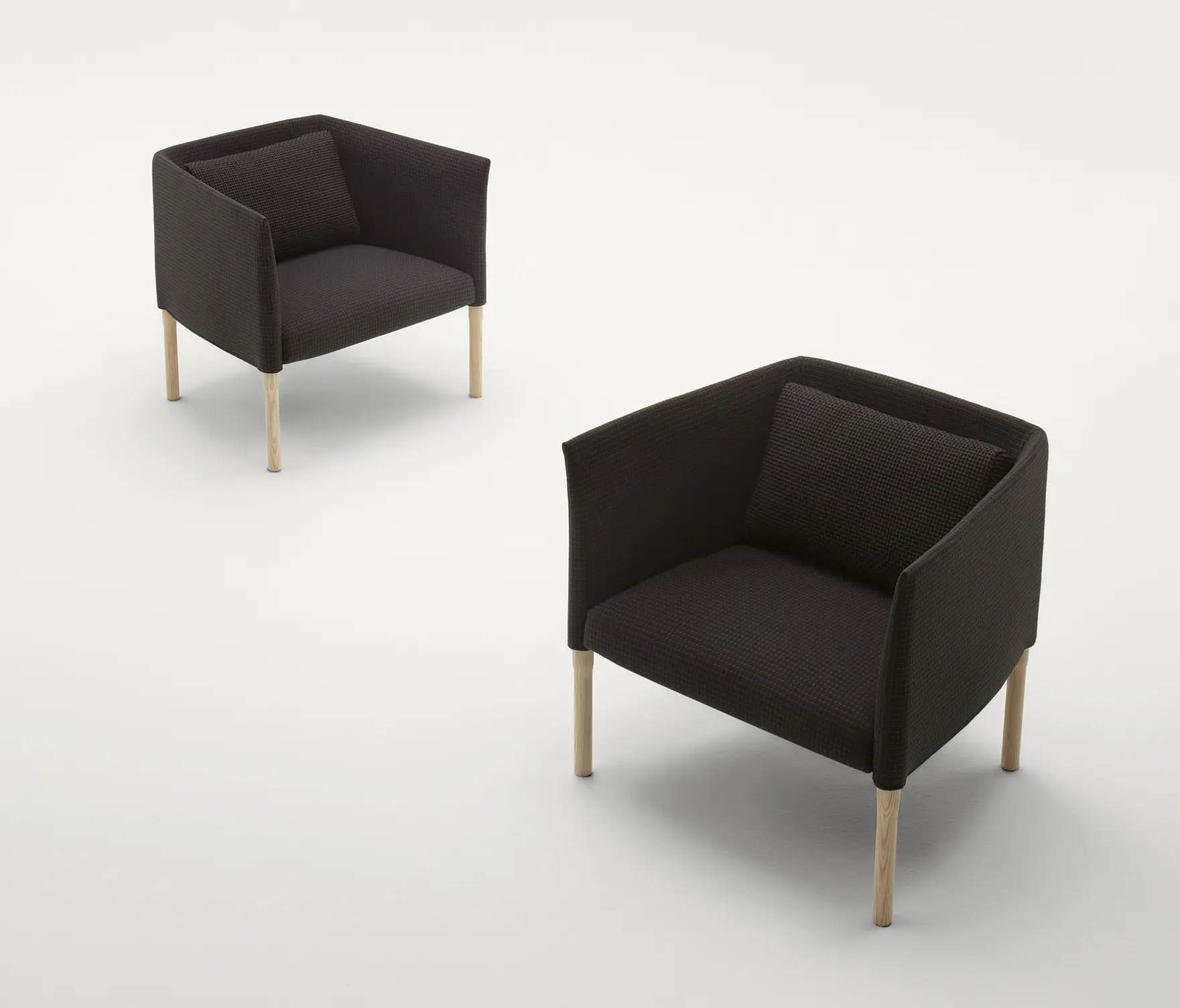 Paola Lenti - Elsie