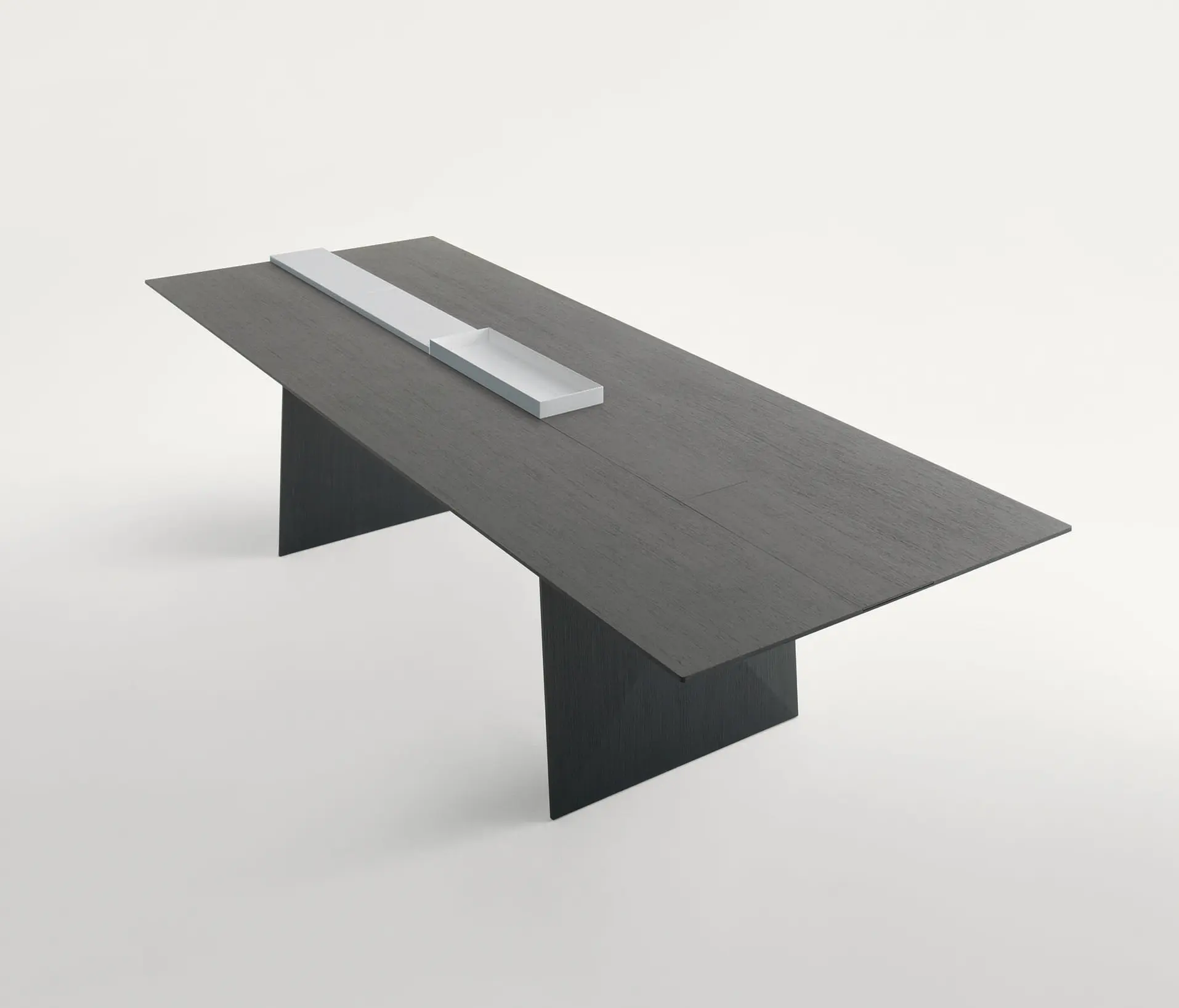 Paola Lenti - Kanji